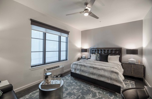 West End Hotel | 121 Hotel by AvantStay | Chic & Modern Superior Suite In Ideal Nashville!