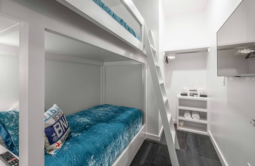 West End Hotel | 121 Hotel by AvantStay | Chic & Modern 2 BDR Superior Suite In Ideal Nashville!