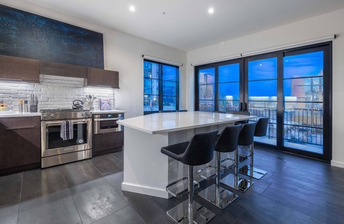 West End Hotel | 121 Hotel Floor 2 Buyout by AvantStay | Entire Second Floor Buyout of 121 Hotel!
