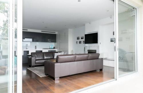 Sorrento Apartment | 122 Spacious apt in the heart of Sorrento