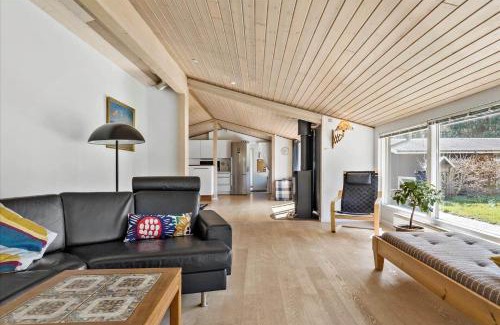 Hoensinge House | 12261-Nykobing-Sj-Marstien-2