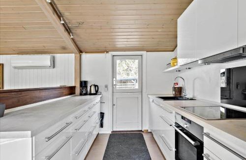 Hoensinge House | 12261-Nykobing-Sj-Marstien-2