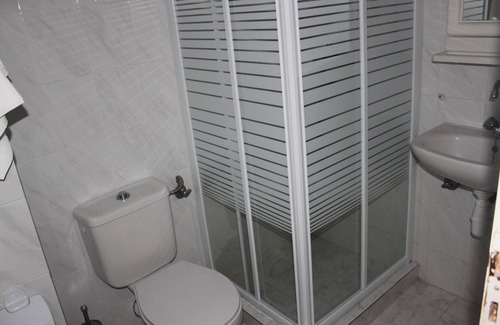 Edipsos House | 123 Armonia Studios