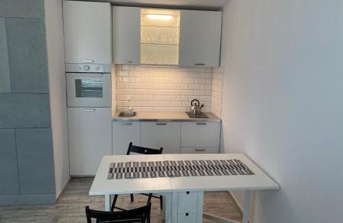 Bydgoszcz Apartment | 123 Aurora Bydgoszcz