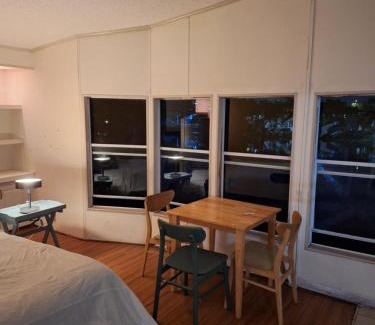 Tamiami Apartment | 1233 Apartment 1 Miami