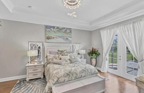 Rotonda Heights House | 124 Cutlass