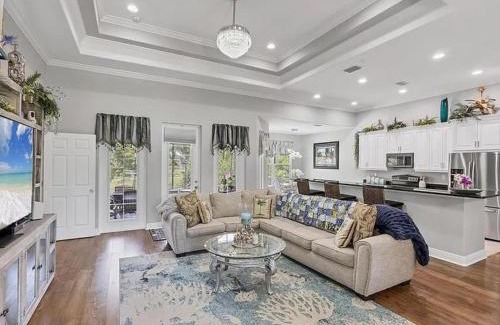 Rotonda Heights House | 124 Cutlass