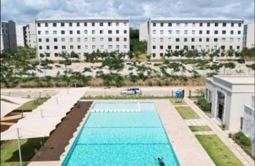 Vipingo Apartment | 1255 Palm Ridge Estate