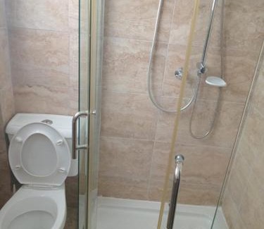 Vipingo Apartment | 1255 Palm Ridge Estate