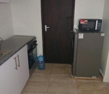Vipingo Apartment | 1255 Palm Ridge Estate