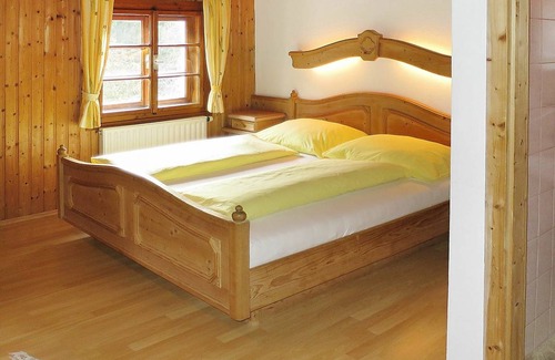 Strengen Other | 126 m² Accommodation ∙ 4 bedrooms ∙ 10 guests