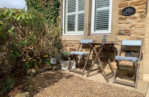 Cononley House | 126 Main Street