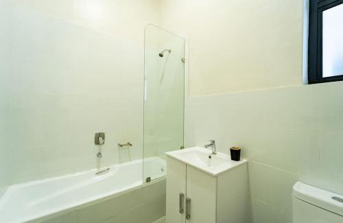 Victoria Falls Apartment | 127 Platinum Peak ,Victoria Falls