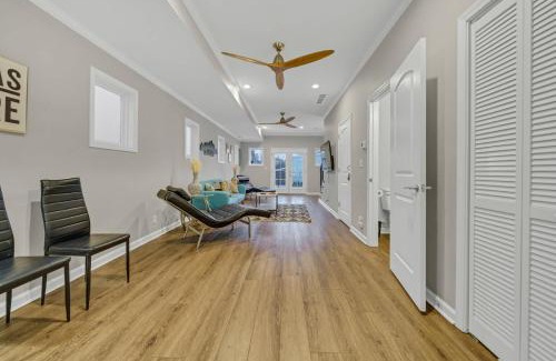 Shelby Park Apartment | 1271 S Preston St