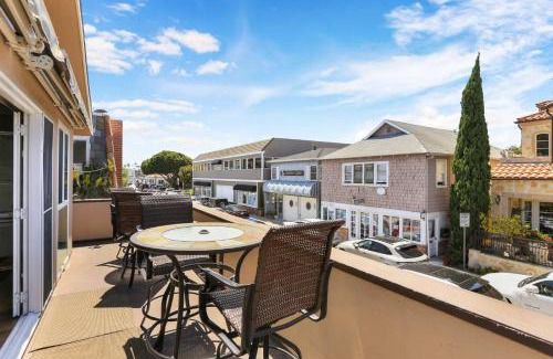Balboa Island House | 128 Agate
