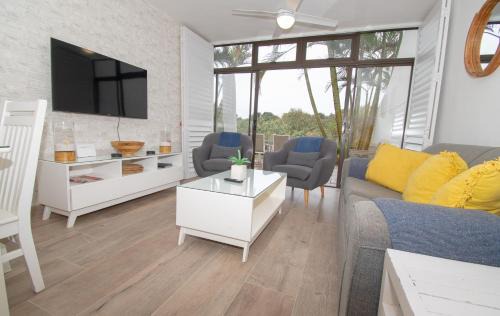 Umhlanga Apartment | 128 Breakers Resort Umhlanga Rocks Private Residence