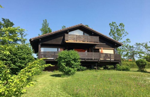 Feichten Resort | 128 m² Resort ∙ 4 bedrooms ∙ 9 guests