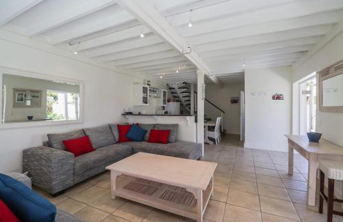 Keurboomstrand Apartment | 128 @ The Dunes