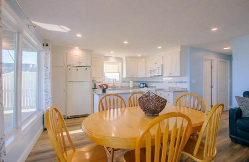 East Sandwich House | 129 North Shore Boulevard East Sandwich - Cape Cod