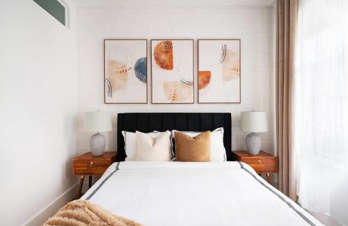 Upper East Side Apartment | 1290-8 New Renovated 2 Bedrooms in UES