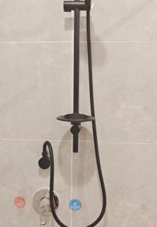 Chatswood Apartment | 12A NEST Chatswood