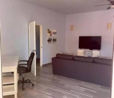 Cerritos Apartment | 12A-New 2BR 2BA, Beautiful First Floor Condo, Pool