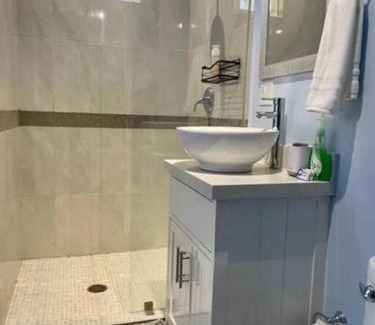 Cerritos Apartment | 12A-New 2BR 2BA, Beautiful First Floor Condo, Pool