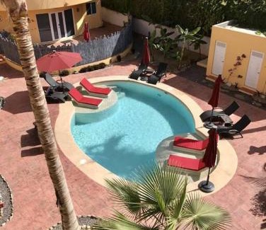 Cerritos Apartment | 12C Amazing Views, Brand New Top Floor 2BR 2BA