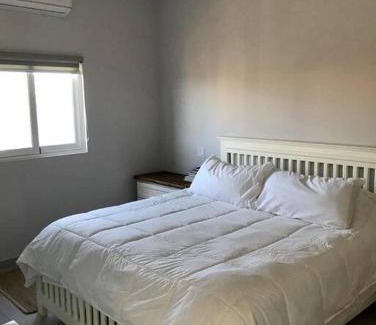 Cerritos Apartment | 12C Amazing Views, Brand New Top Floor 2BR 2BA