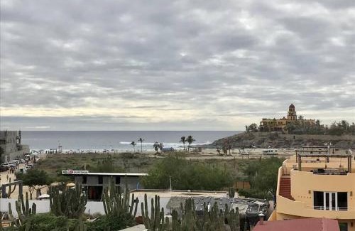 Cerritos Apartment | 12C Amazing Views, Brand New Top Floor 2BR 2BA