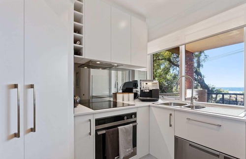Encounter Bay House | 13/47-48 Franklin Pde Linen Included - Waterfront