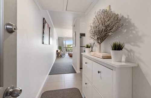 Encounter Bay House | 13/47-48 Franklin Pde Linen Included - Waterfront