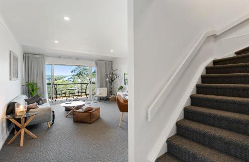 Encounter Bay House | 13 47-48 Franklin Pde - Linen Included - Waterfront