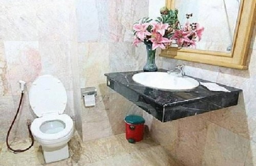 Nonthaburi Hotel | 13 Coins Ngamwongwan Hotel