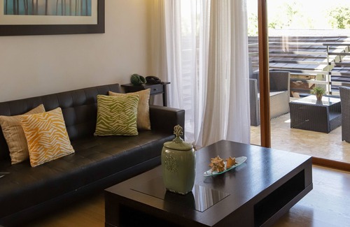 Guayacanes Apartment | 13.Comfortable apartment 2 rooms, beautiful view