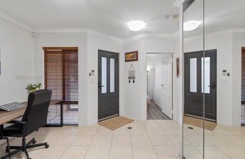 Morley House | 13 Family Home In Morley Sleeps 6 Comfortably
