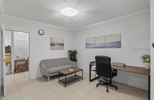 Morley House | 13 Family Home In Morley Sleeps 6 Comfortably