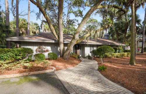 Oceanside House | 13 Green Heron