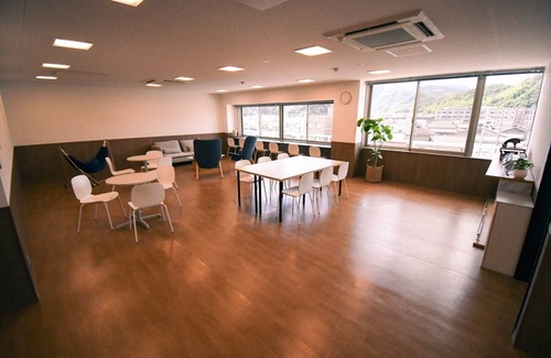 Maizuru Hotel | 13 m² Hotel ∙ 1 bedroom ∙ 2 guests