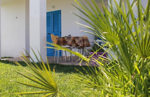 Piscinas Resort | 13 m² Private room ∙ 1 bedroom ∙ 2 guests