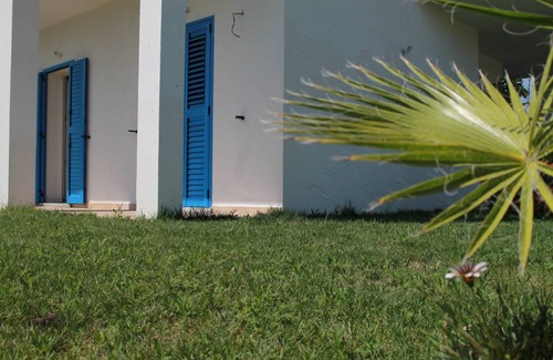 Piscinas Resort | 13 m² Private room ∙ 1 bedroom ∙ 2 guests