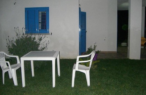 Piscinas Resort | 13 m² Private room ∙ 1 bedroom ∙ 2 guests