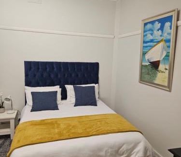 Walmer Bed & Breakfast | 13 on Fifth Avenue, Walmer, Port Elizabeth