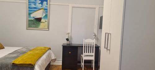 Walmer Bed & Breakfast | 13 on Fifth Avenue, Walmer, Port Elizabeth
