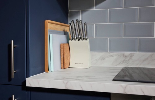 Exeter Cottage | 13 Oxford Street