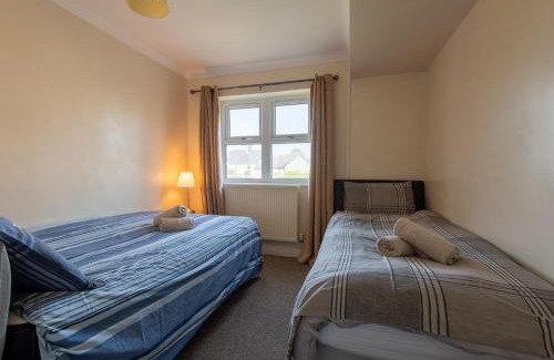 Penarth Apartment | 13 Victoria Road Apartment