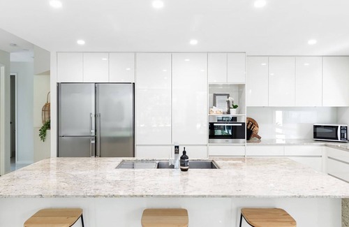 Mount Coolum House | 13 Wave Crescent, Mount Coolum