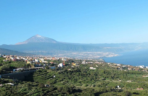 Montijos Other | 130 m² Accommodation ∙ 2 bedrooms ∙ 4 guests