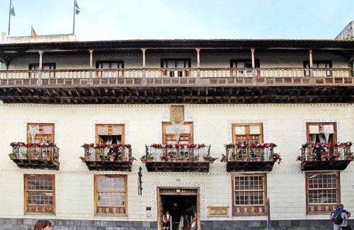 Montijos Other | 130 m² Accommodation ∙ 2 bedrooms ∙ 4 guests