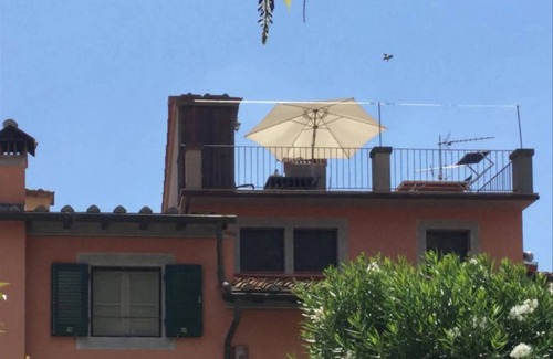 Buti Apartment | 130 m² Apartment ∙ 3 bedrooms ∙ 7 guests